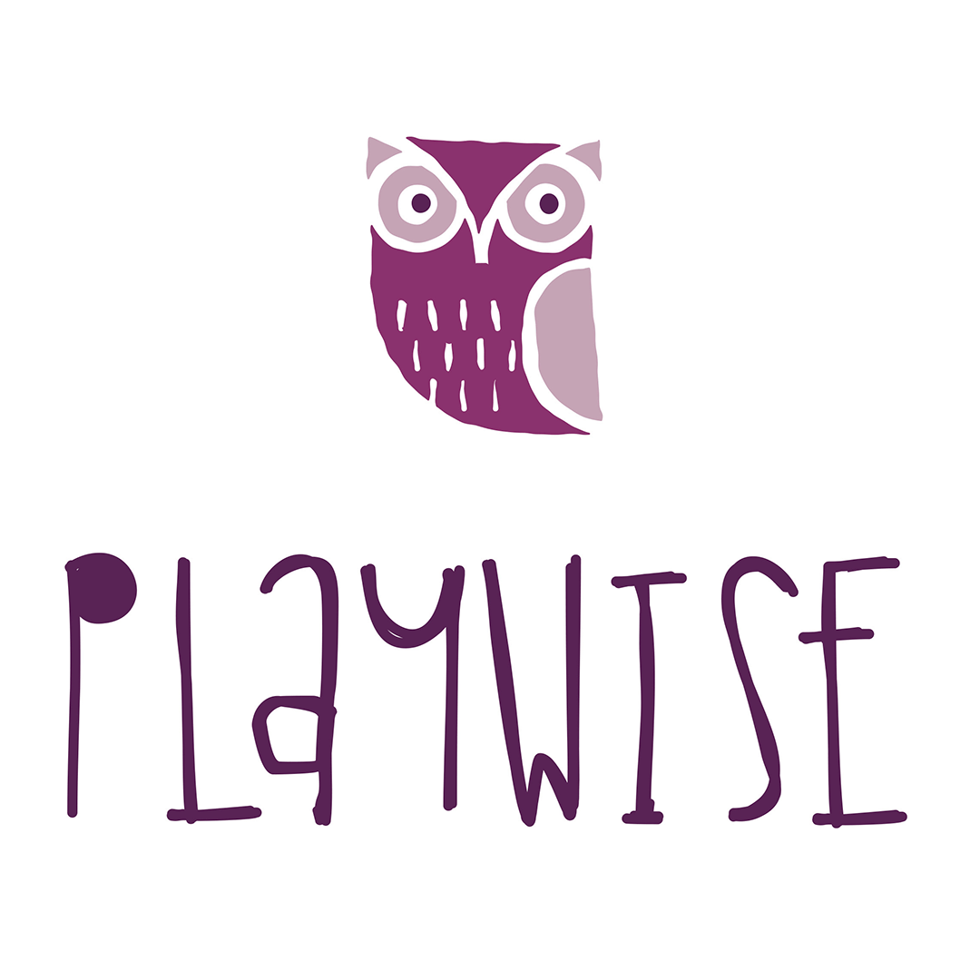 PlayWise Learning CIC