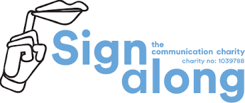 Signalong Logo