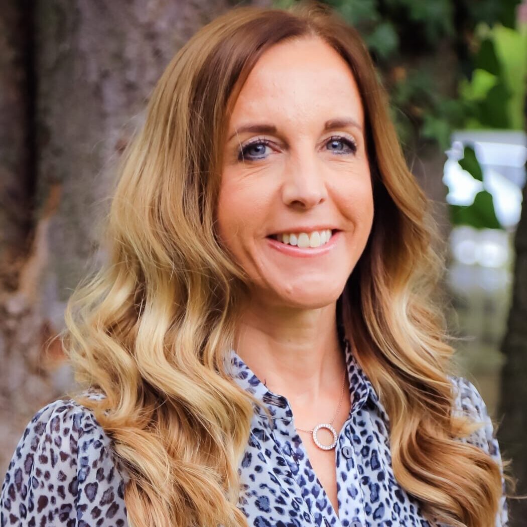 19439bf7-43cf-4db9-a19c-e980c6ed0d11