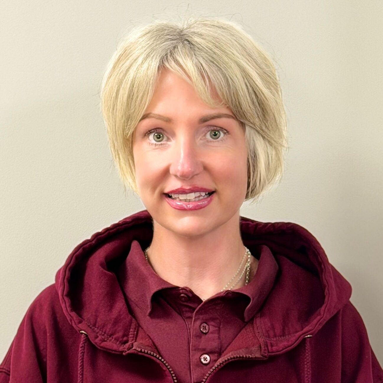 6b7c991d-df29-4359-aa0f-db1e594dd034